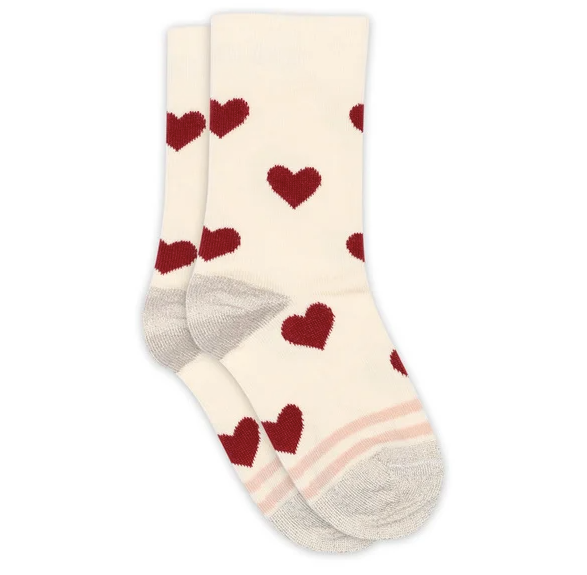 MP Denmark Socke "Ada"