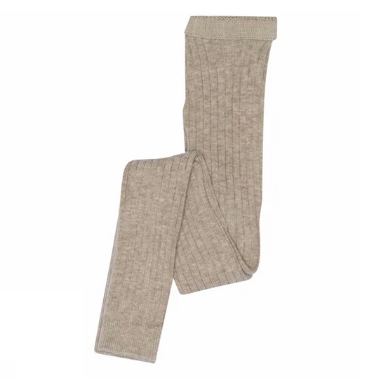 MP Denmark Rippleggings