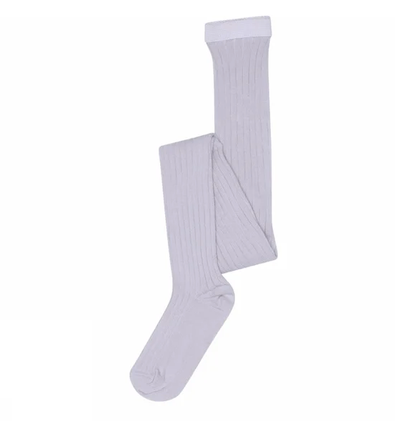 MP Denmark Rippstrumpfhose