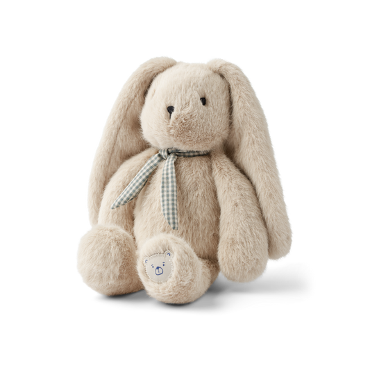 Liewood Kuscheltier Kaninchen Binnie