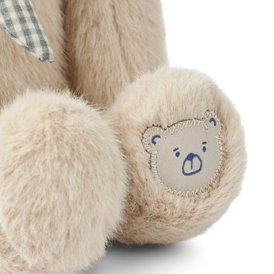Liewood Kuscheltier Kaninchen Binnie