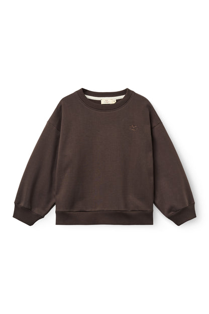 Copenhagen Colors Sweatshirt