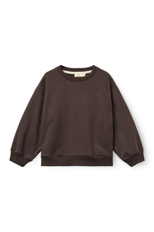Copenhagen Colors Sweatshirt