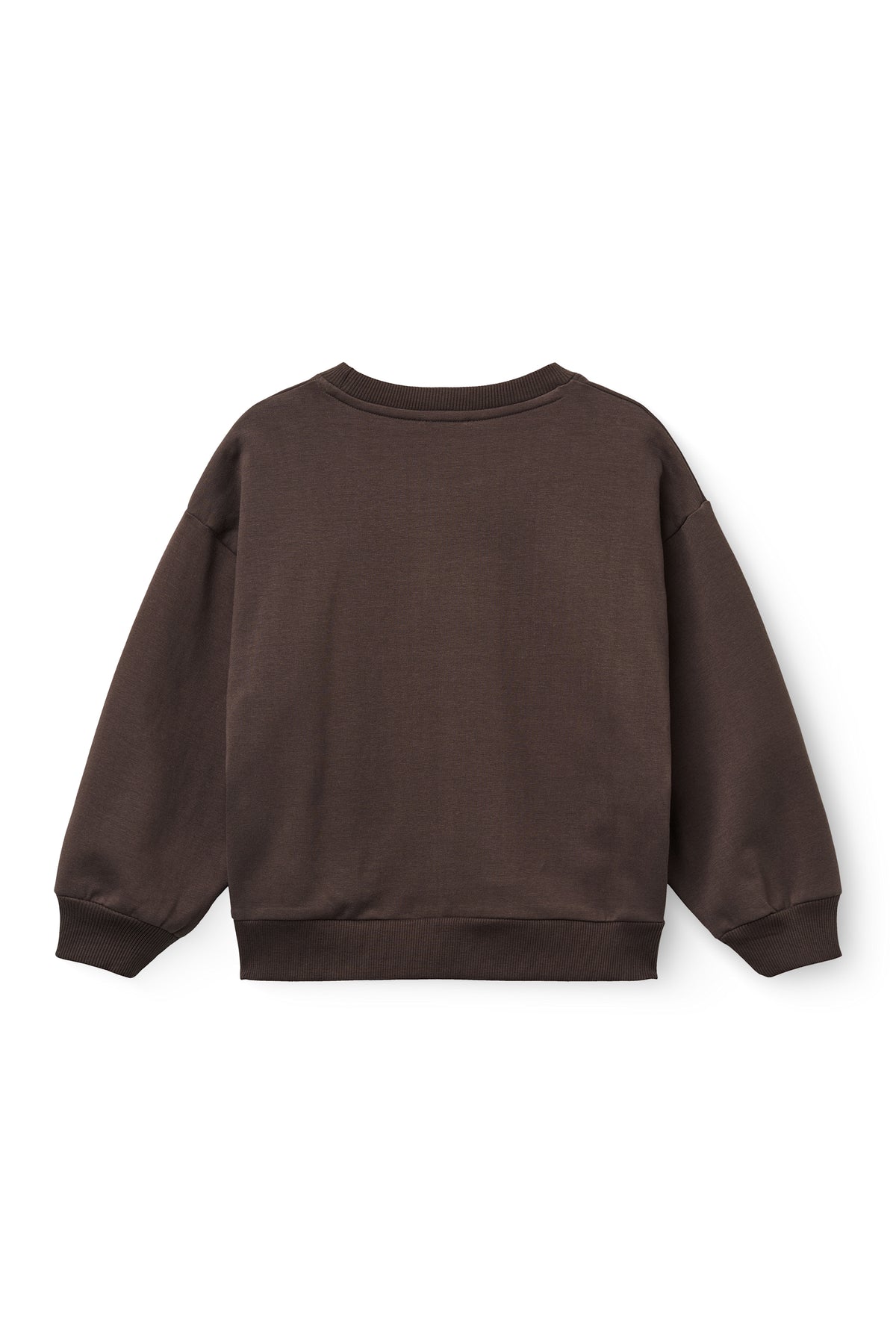 Copenhagen Colors Sweatshirt