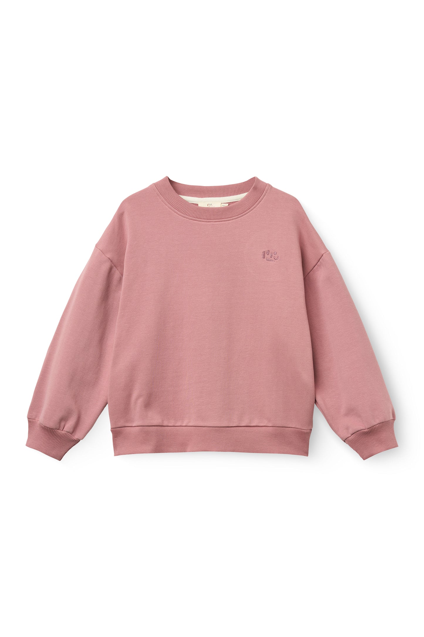 Copenhagen Colors Sweatshirt