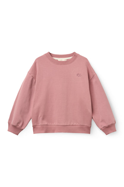 Copenhagen Colors Sweatshirt