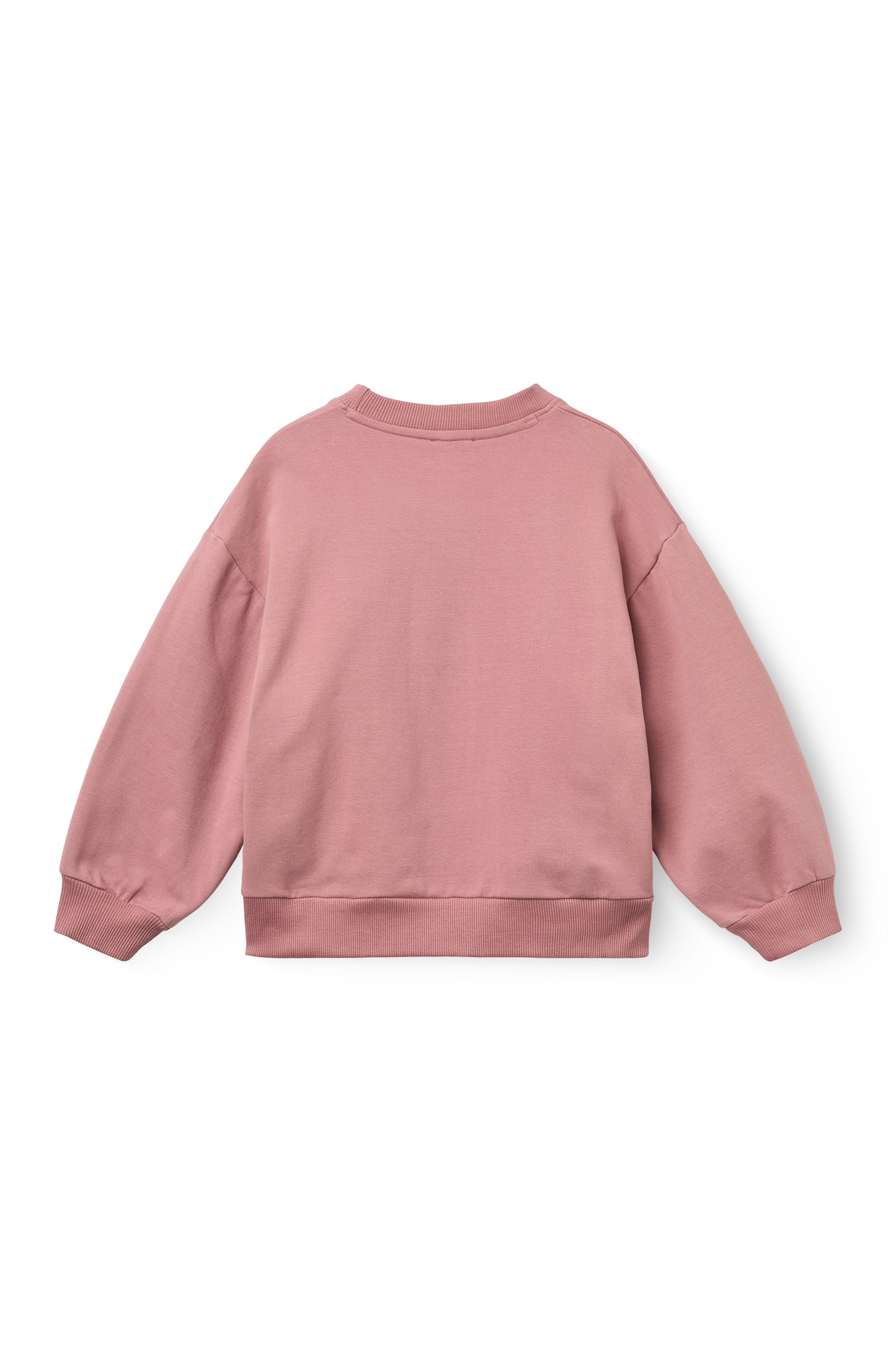 Copenhagen Colors Sweatshirt