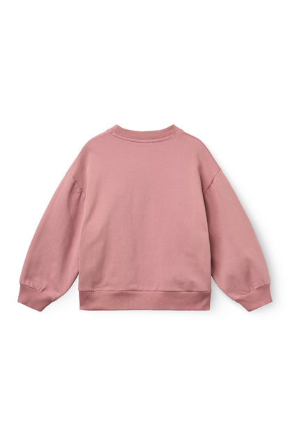 Copenhagen Colors Sweatshirt