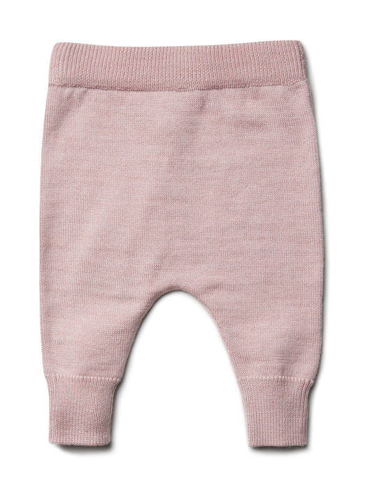 Puri Organic Hose
