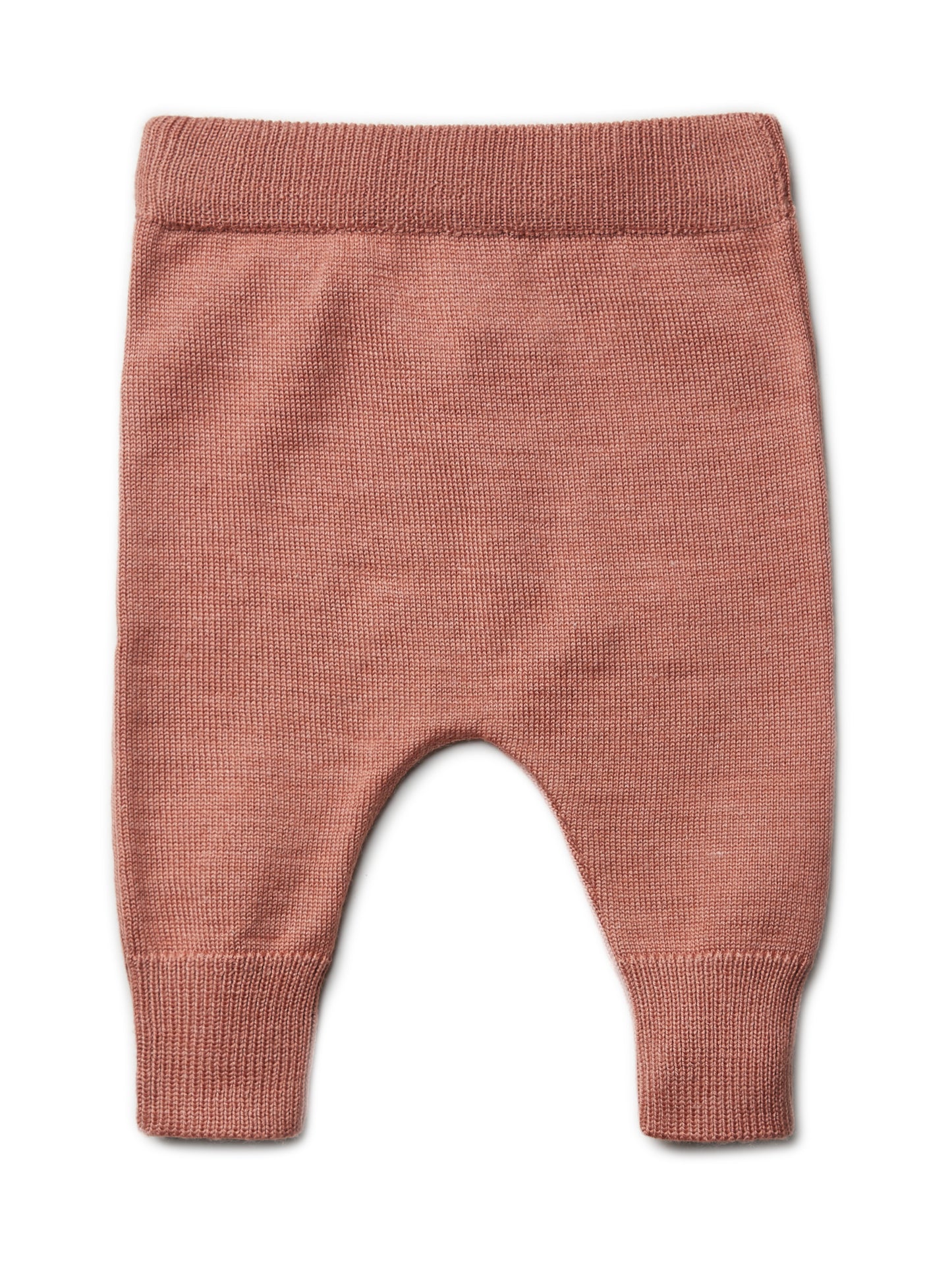 Puri Organic Hose