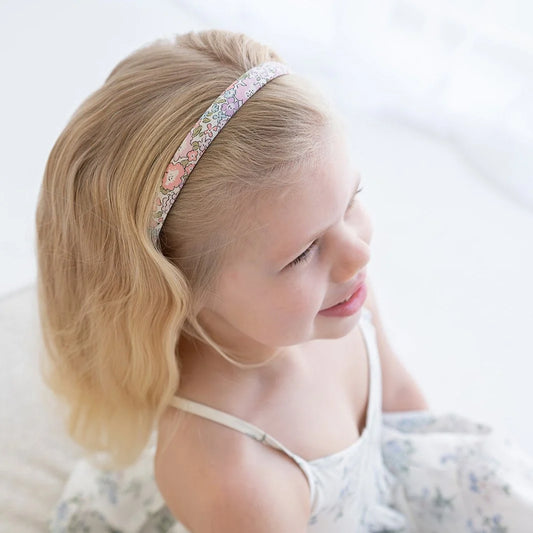 Josie Joan's Haarreif "Lillia Alice"