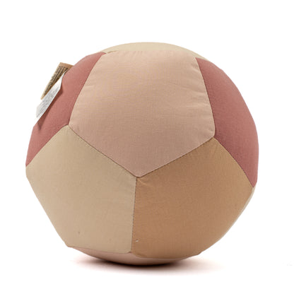 Fabelab Stoff Ball Rose mix
