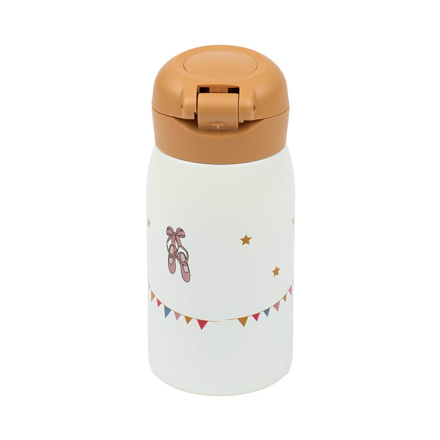 Fabelab Trinkflasche Ballerina