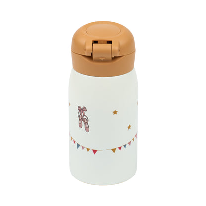 Fabelab Trinkflasche Ballerina
