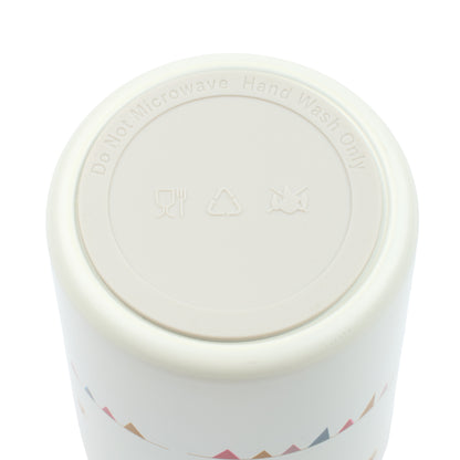 Fabelab Trinkflasche Ballerina