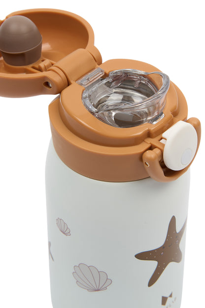 Fabelab Trinkflasche Seestern