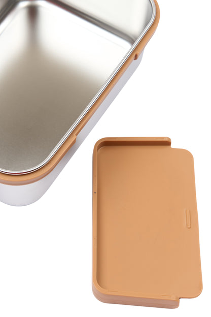 Fabelab Brotdose Ballerina