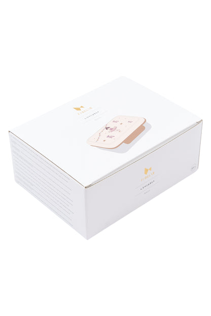 Fabelab Brotdose Ballerina