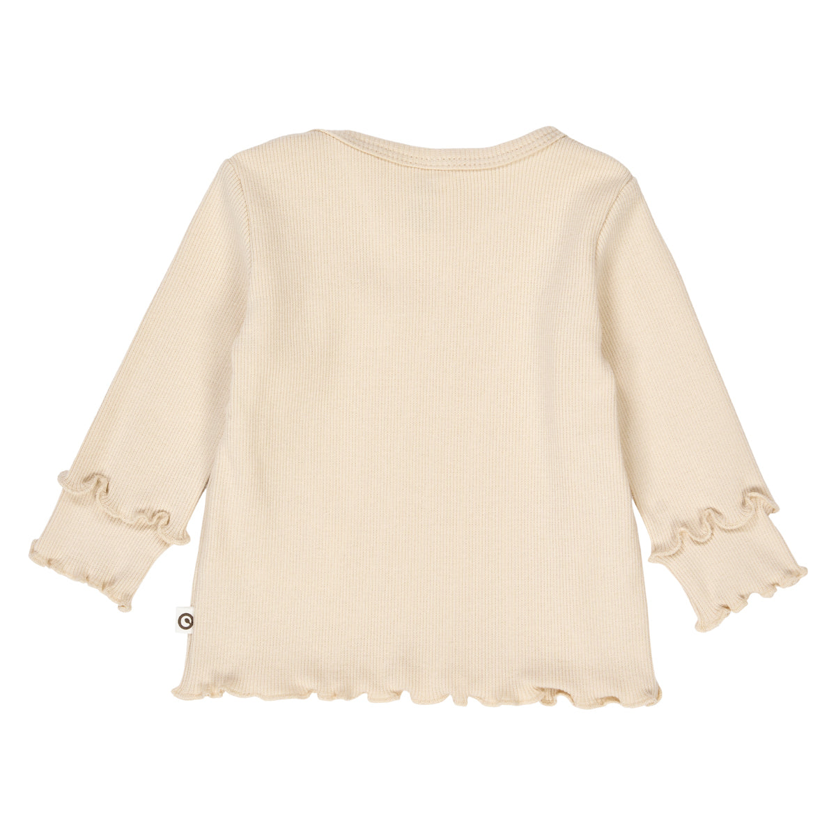 Müsli Baby Longsleeve