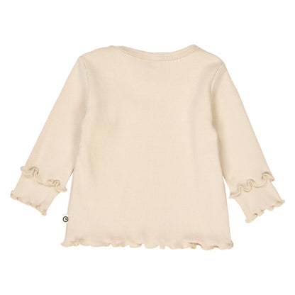 Müsli Baby Longsleeve