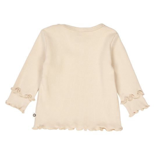 Müsli Baby Longsleeve
