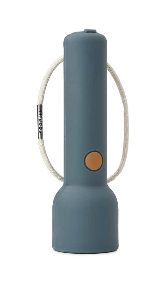 Liewood Taschenlampe Gry