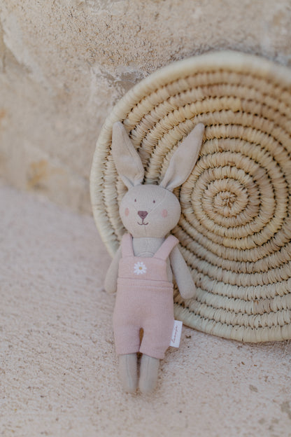 Leevje Osterhase