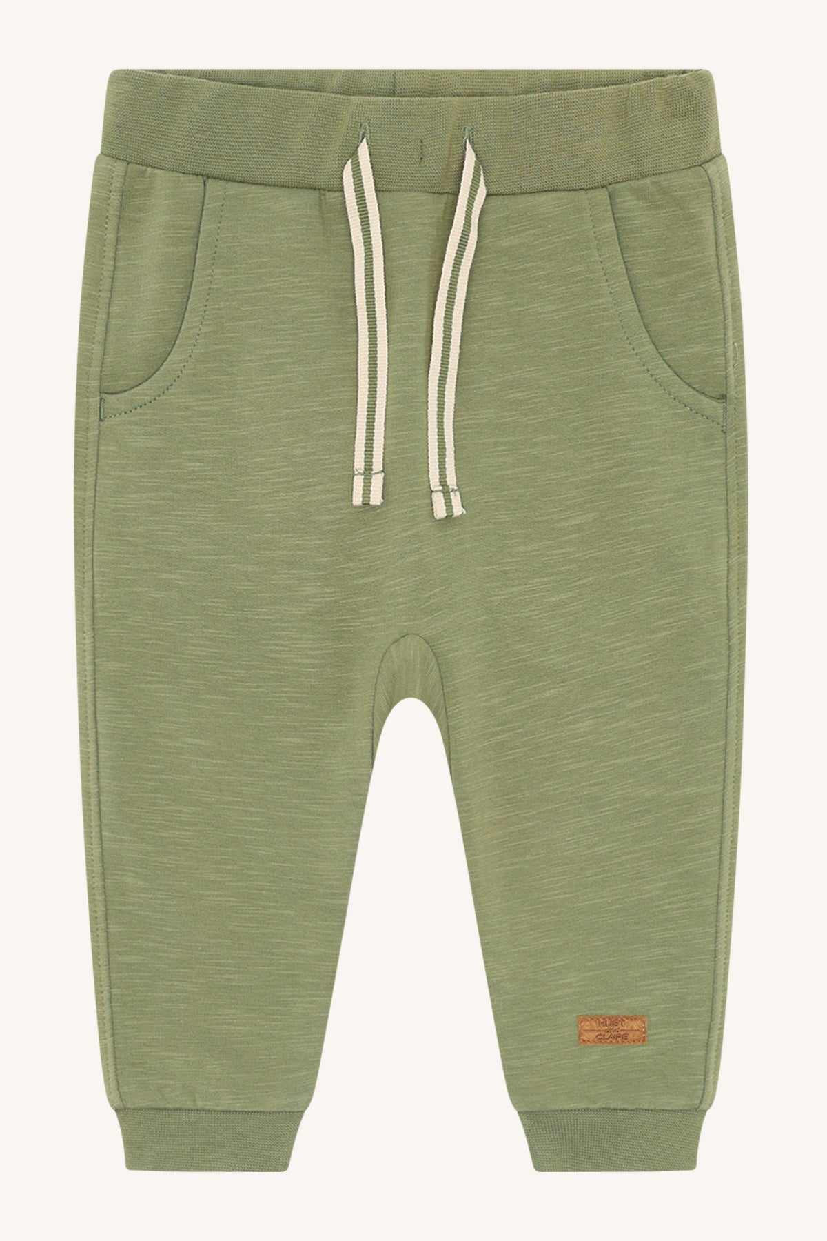 Hust & Claire Hose Georgey Solid