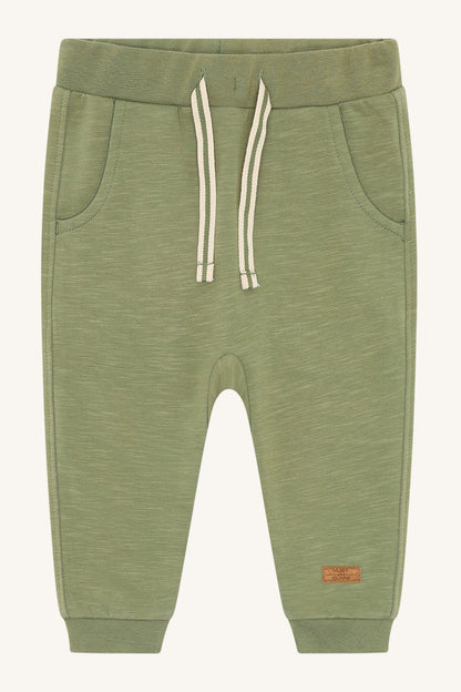 Hust & Claire Hose Georgey Solid