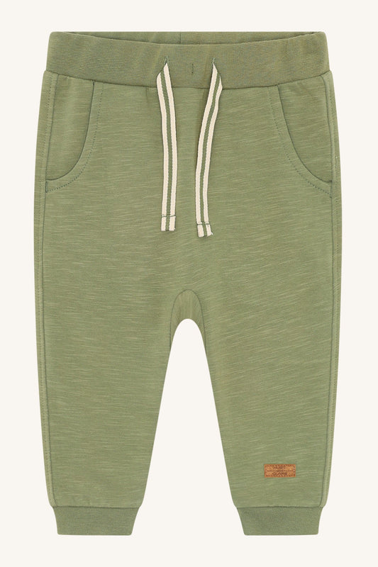 Hust & Claire Hose Georgey Solid