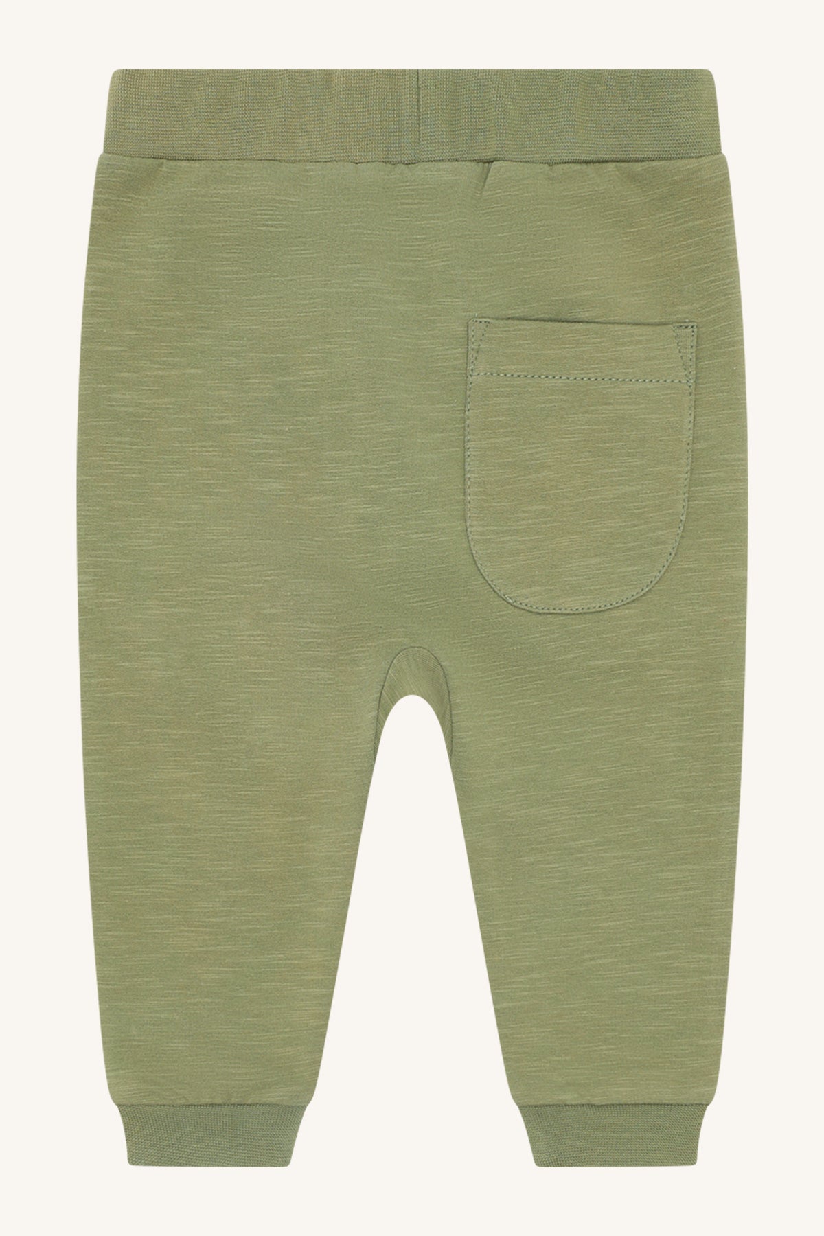 Hust & Claire Hose Georgey Solid