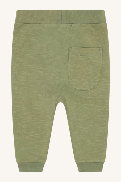 Hust & Claire Hose Georgey Solid