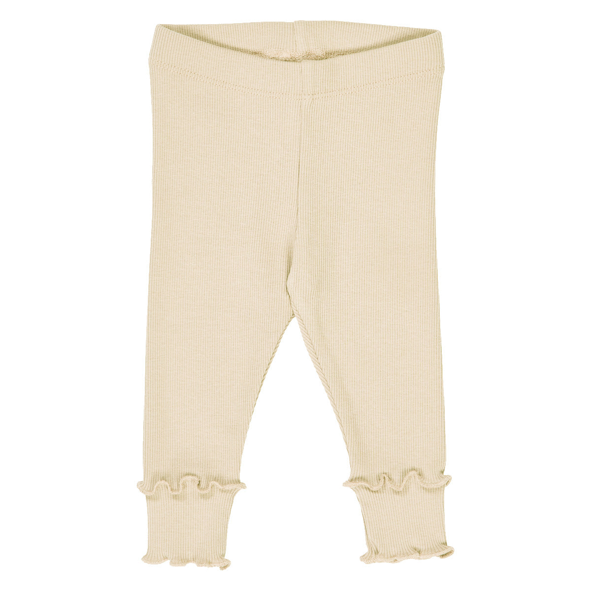 Müsli Baby Leggings