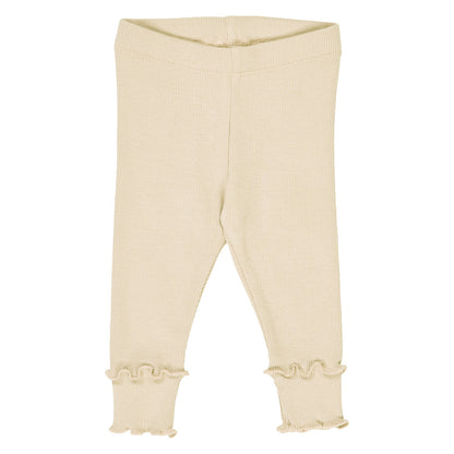 Müsli Baby Leggings