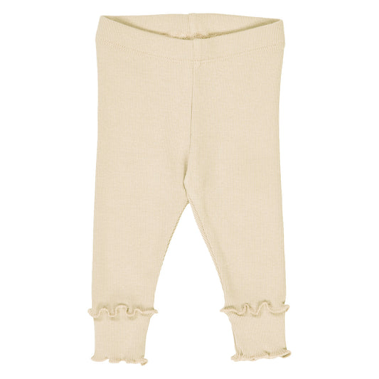 Müsli Baby Leggings