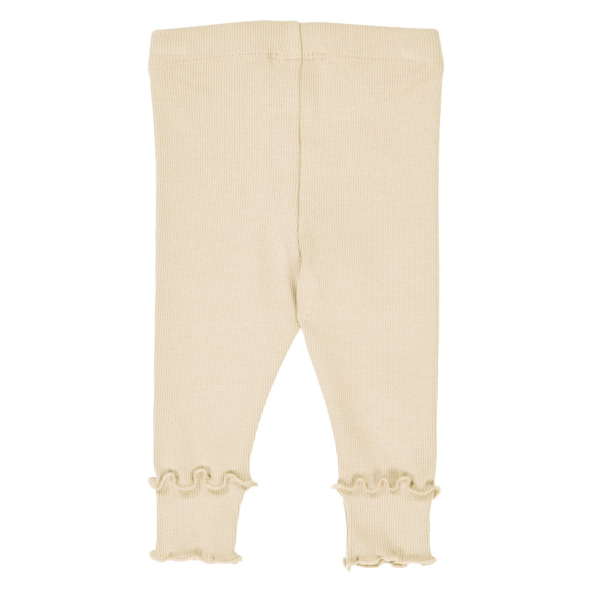Müsli Baby Leggings