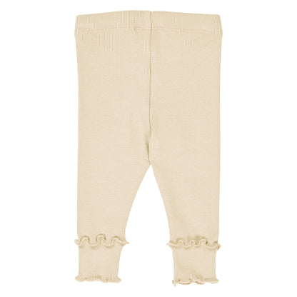 Müsli Baby Leggings