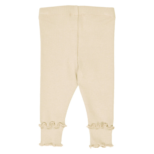 Müsli Baby Leggings
