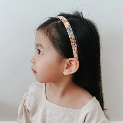 Josie Joan's Haarreif "Anna Alice"