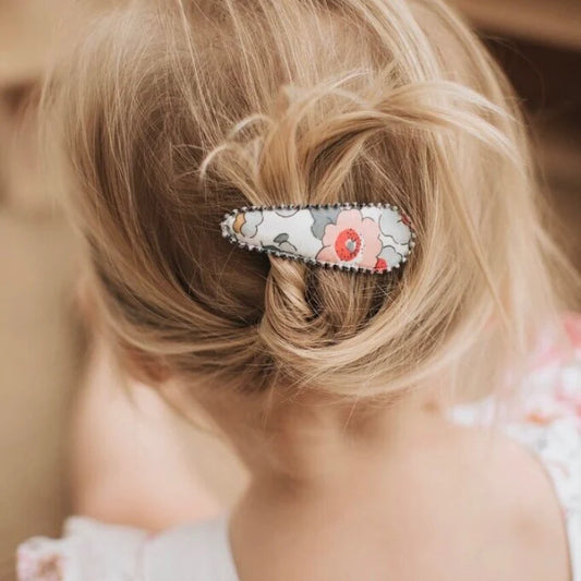 Josie Joan's Haarspangen "Izzy"