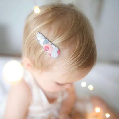 Josie Joan's Haarspangen "Izzy"