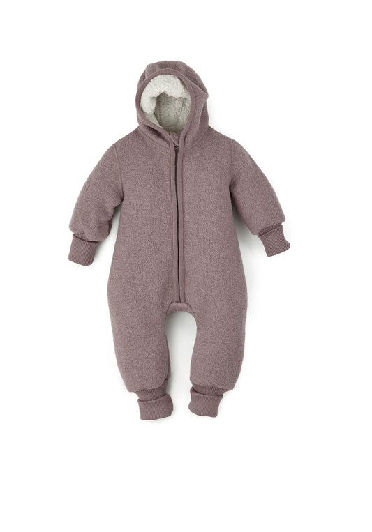 Halfen Walk-Overall