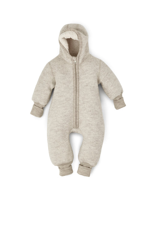 Halfen Walk-Overall