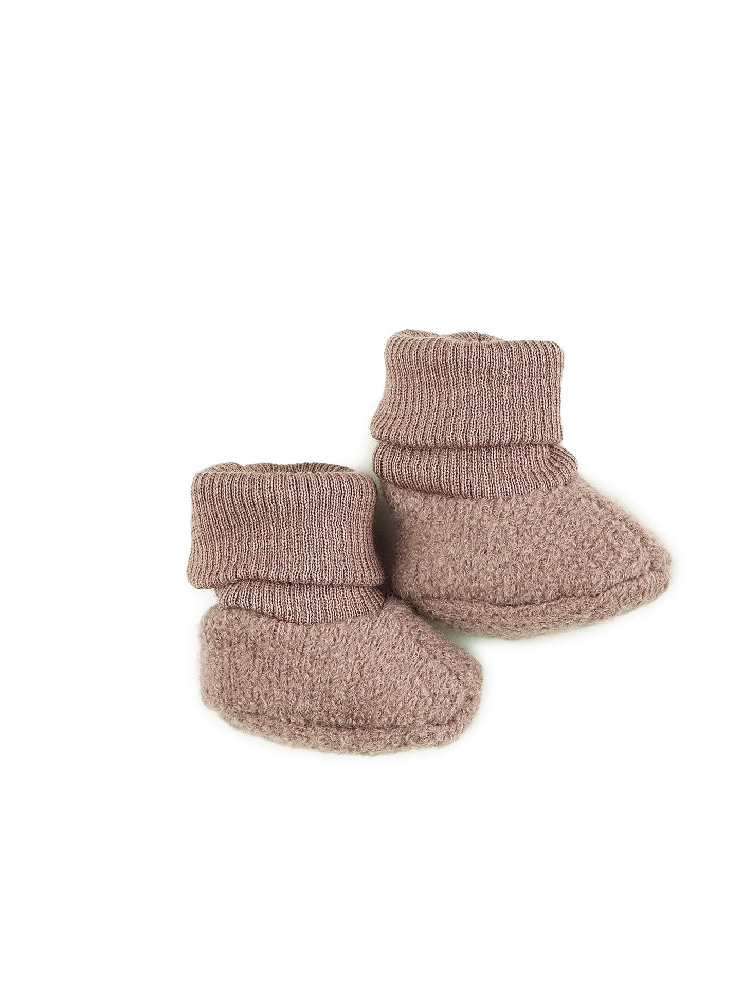 Halfen Walk-Schühchen