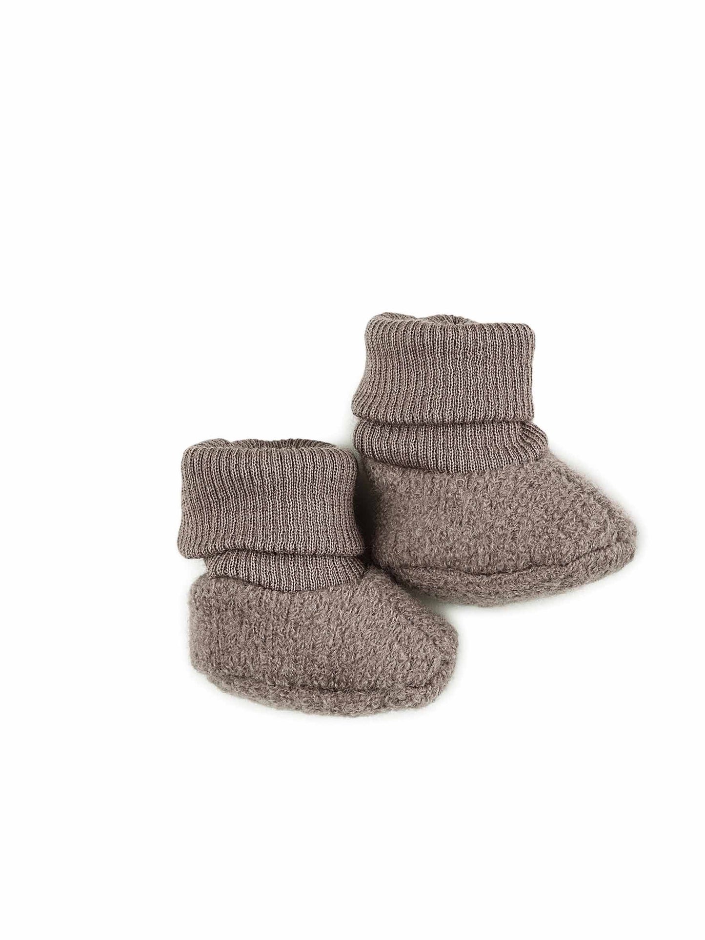 Halfen Walk-Schühchen