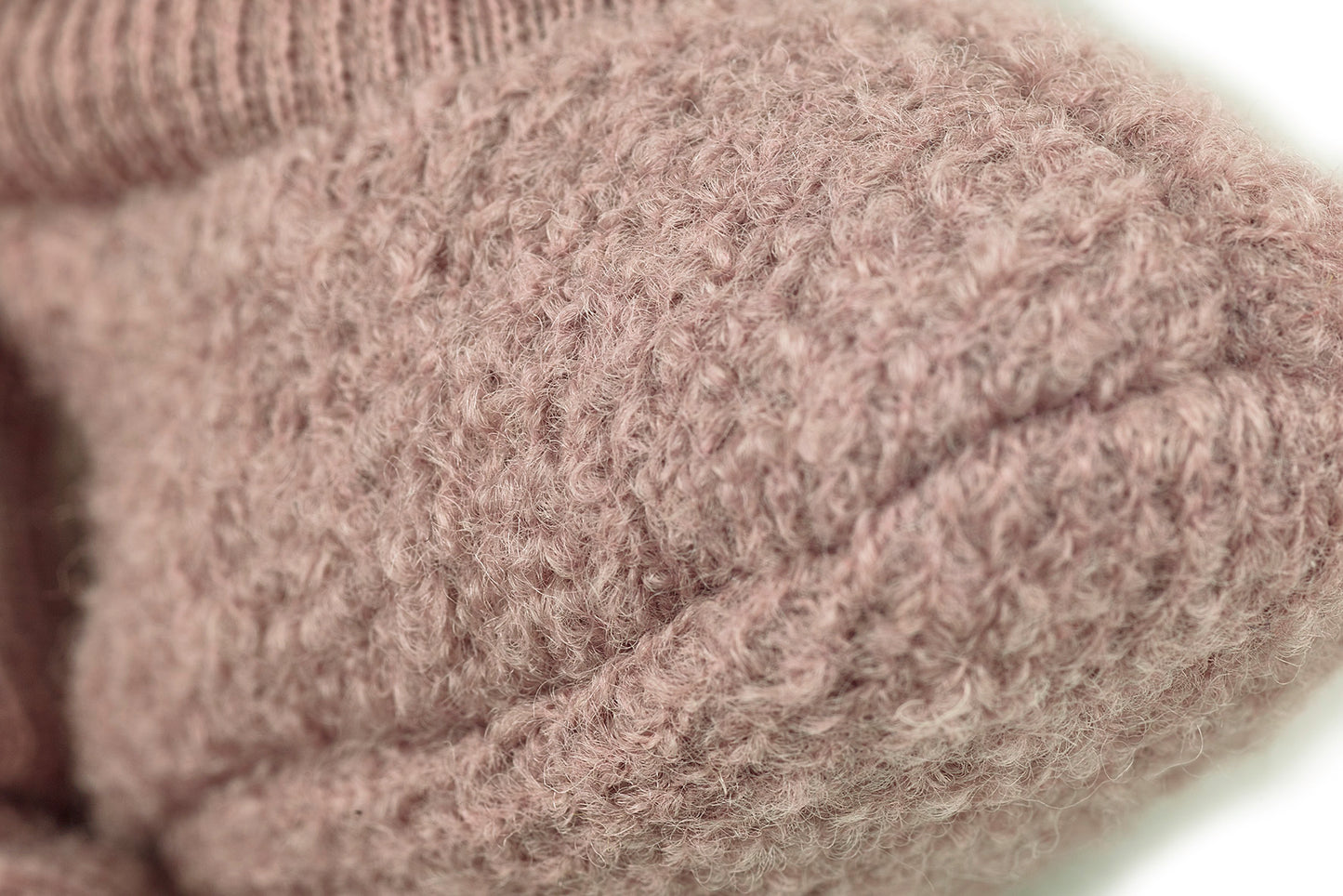 Halfen Walk-Schühchen