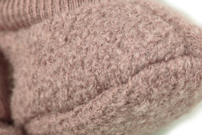 Halfen Walk-Schühchen