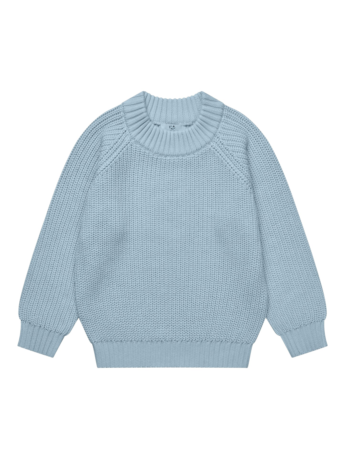 Copenhagen Colors Strickpullover