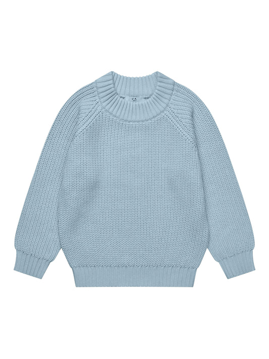 Copenhagen Colors Strickpullover