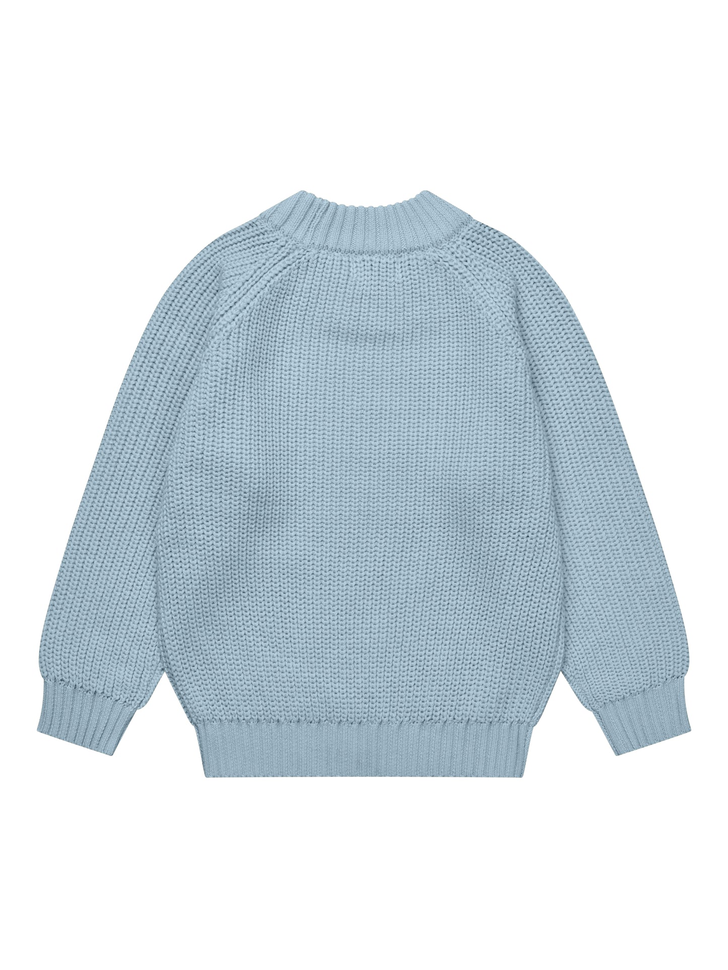 Copenhagen Colors Strickpullover